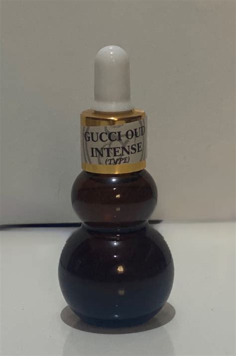 gucci oud boots